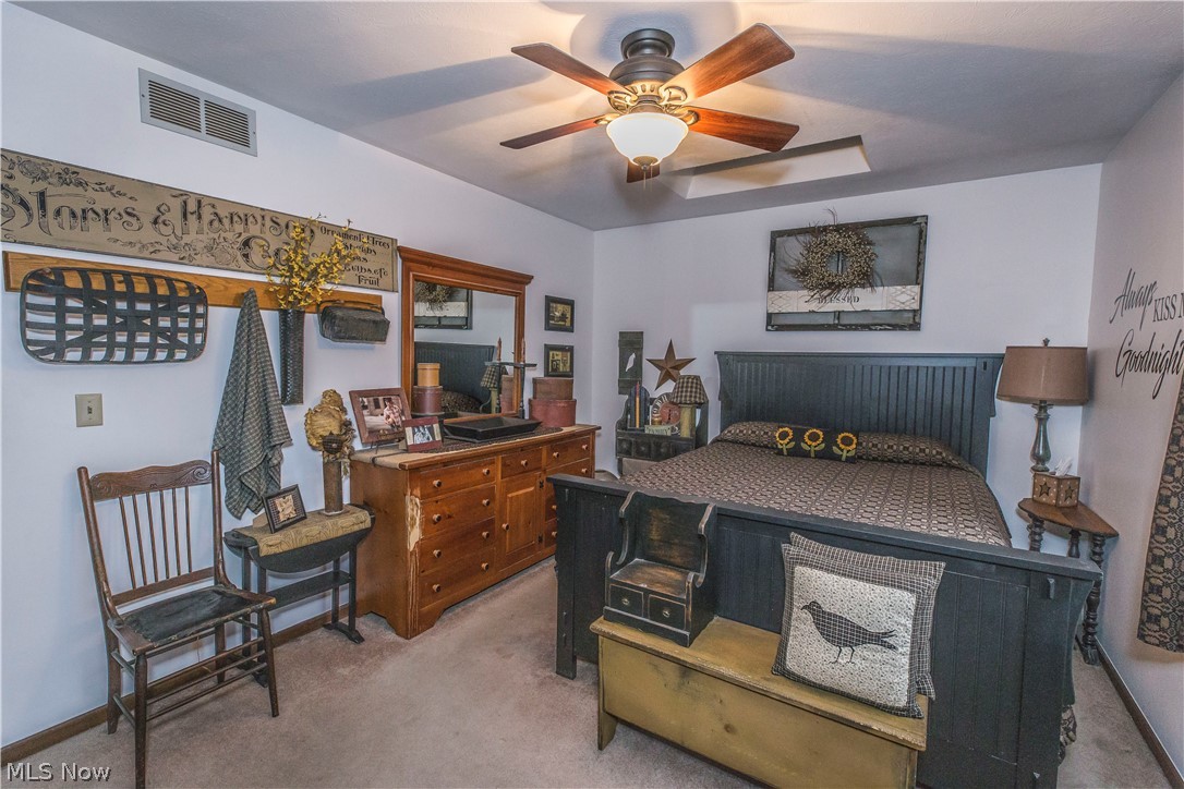 Austin Estates - Residential