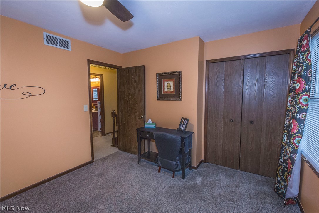 Austin Estates - Residential