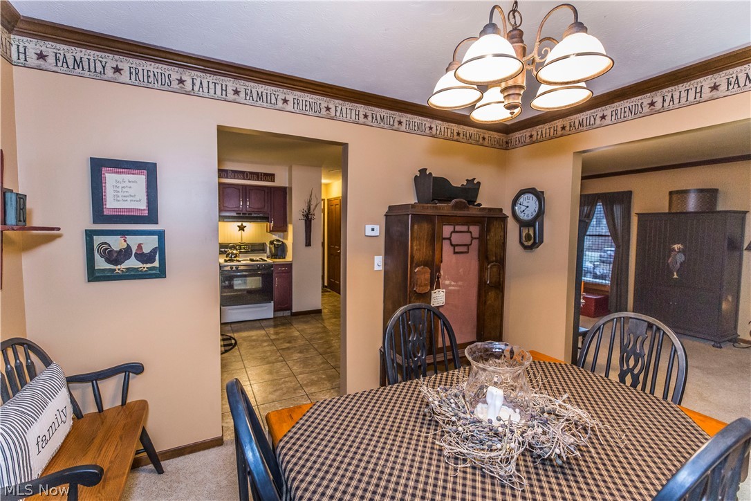 Austin Estates - Residential