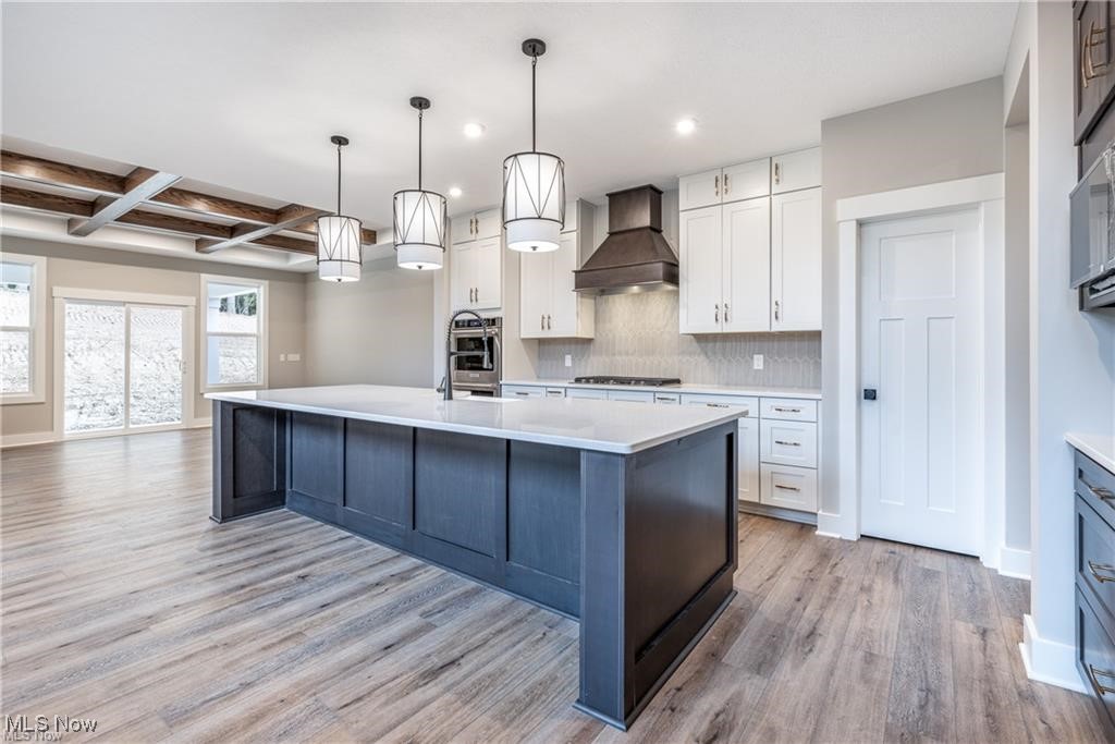 Windfall Estates - Residential