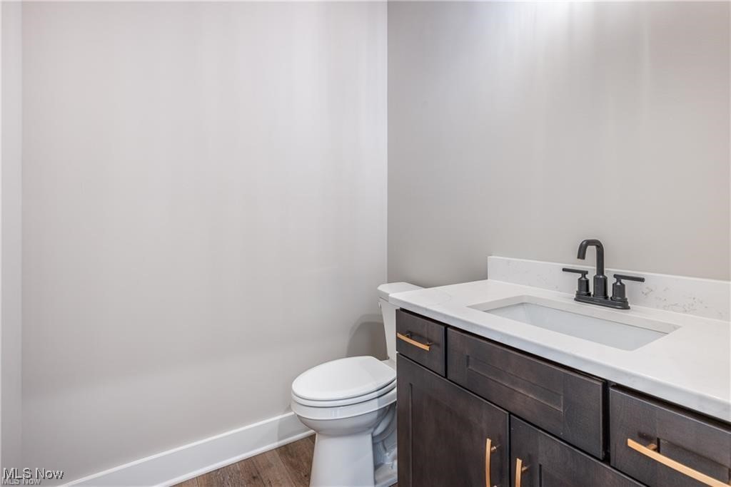 Windfall Estates - Residential