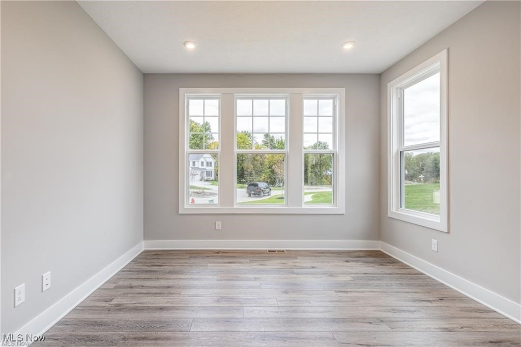 2843 Robert Gary Court