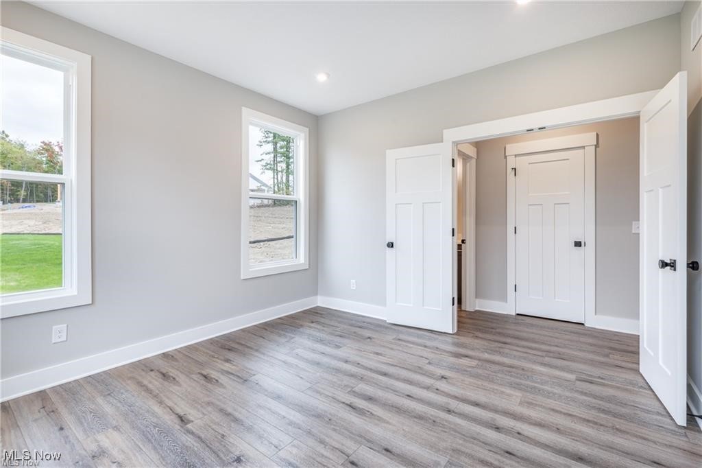 2843 Robert Gary Court