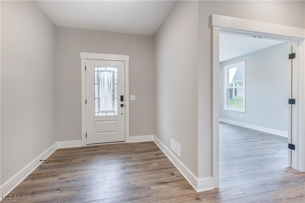 2843 Robert Gary Court