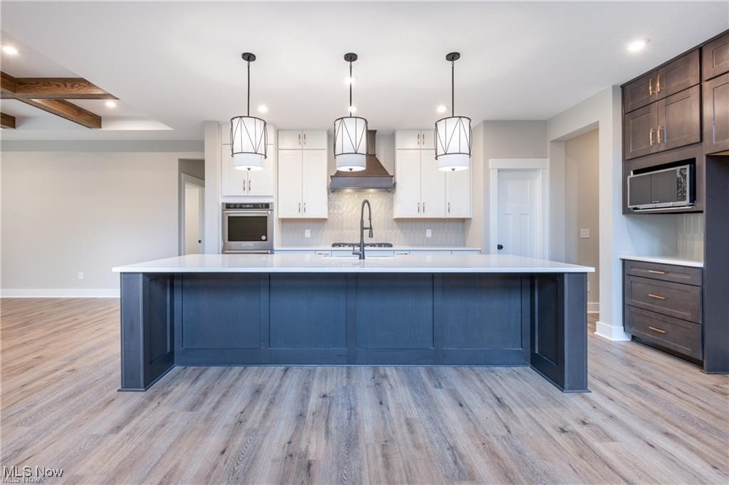 2843 Robert Gary Court