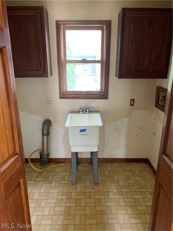 Jackson - Residential