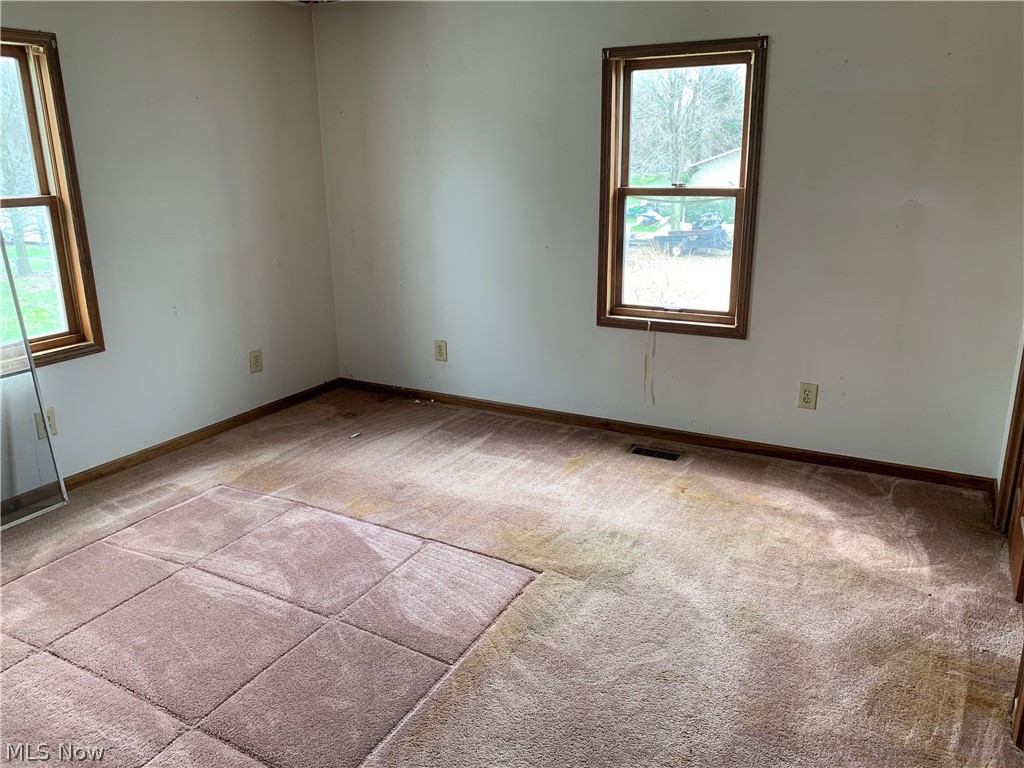 Jackson - Residential