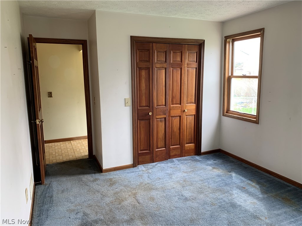 Jackson - Residential