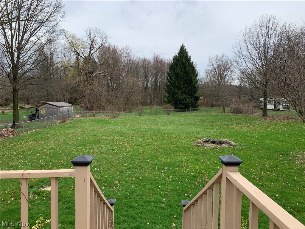 Jackson - Residential