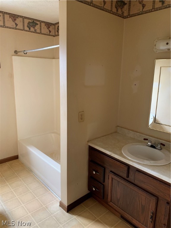 Jackson - Residential