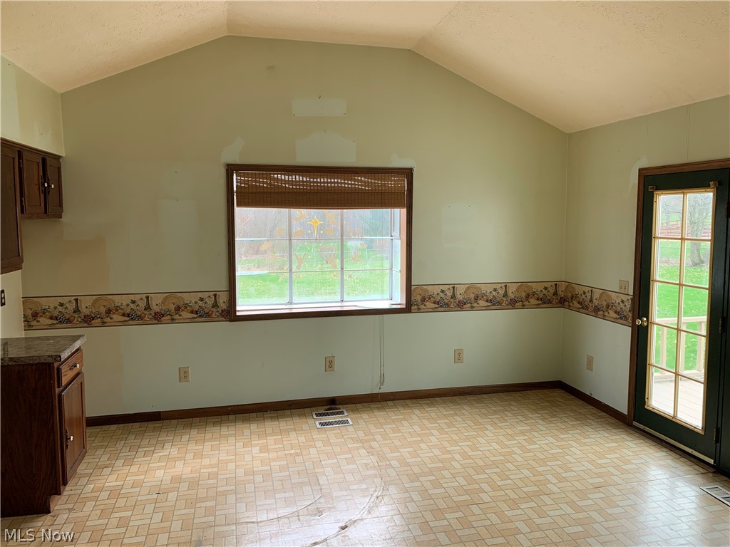 Jackson - Residential