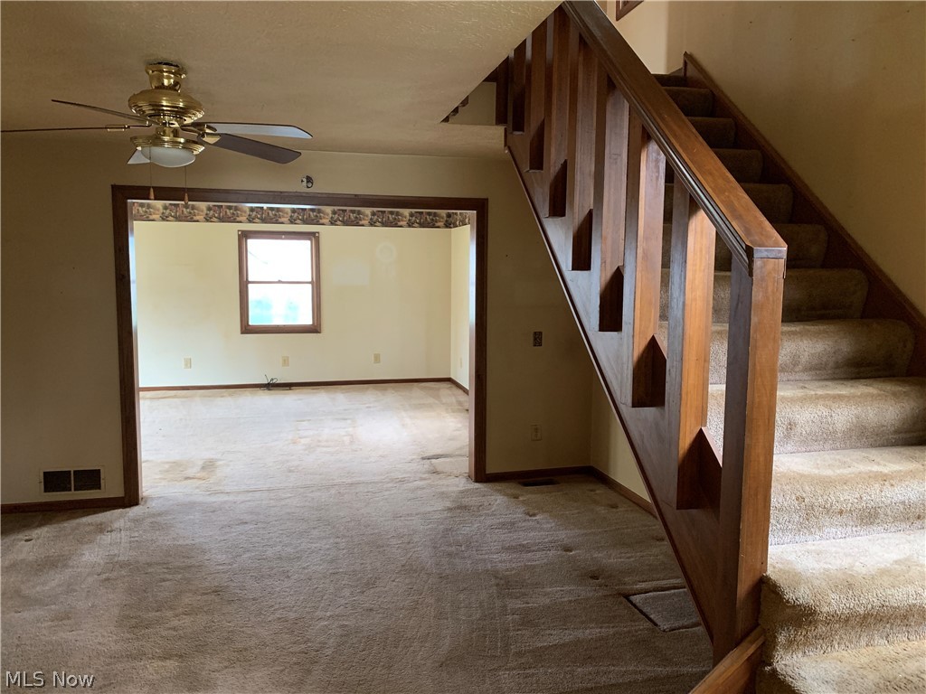 Jackson - Residential