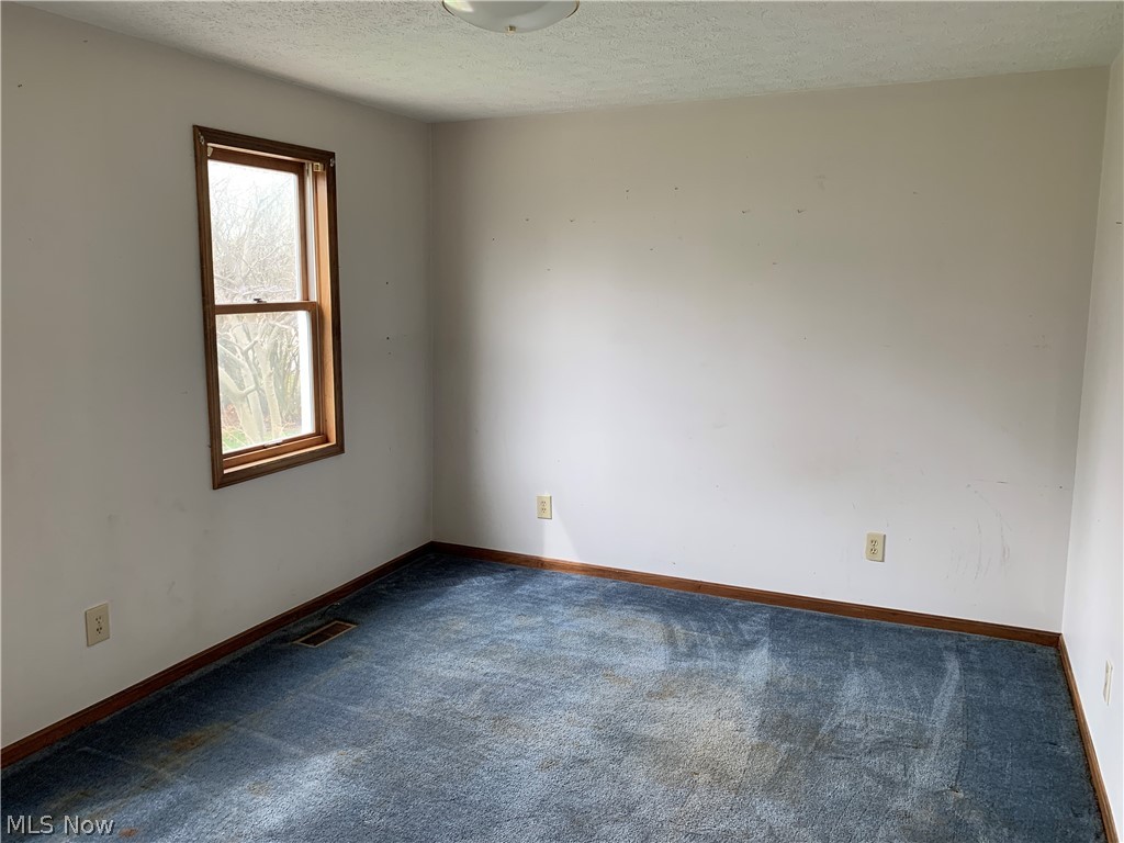 Jackson - Residential