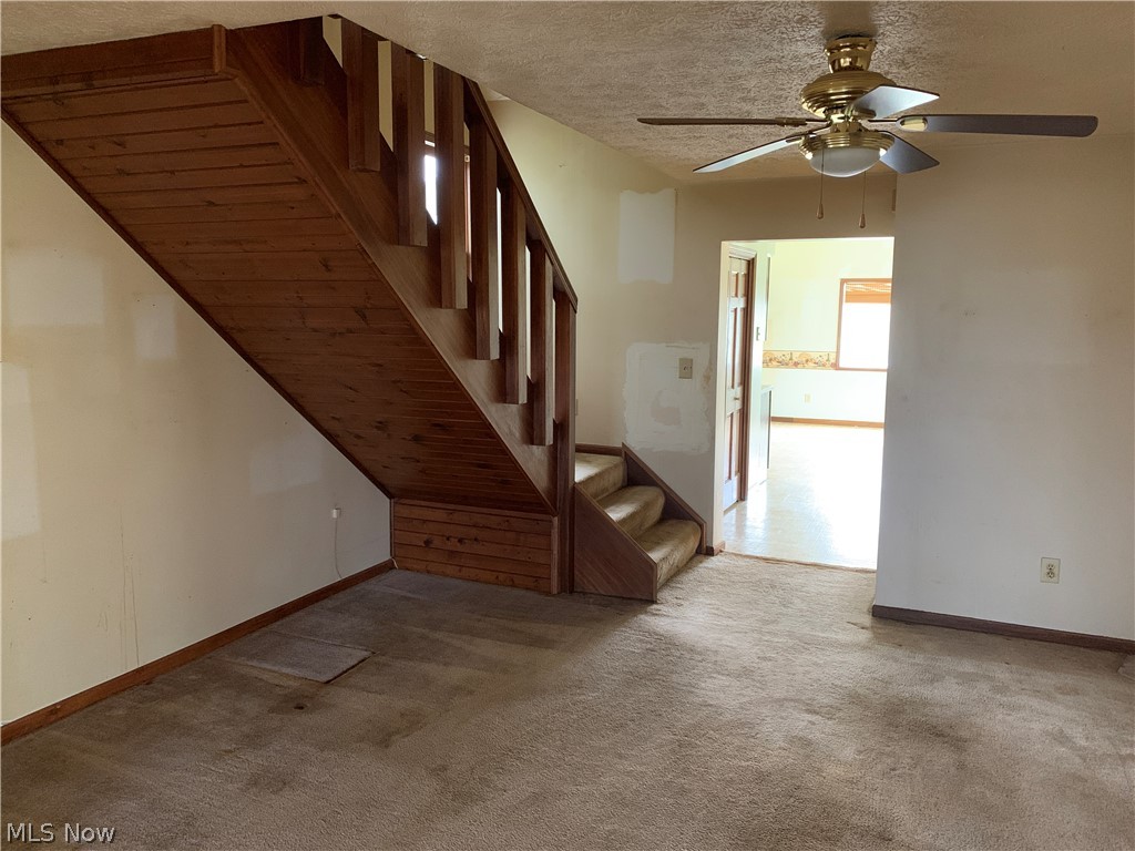 Jackson - Residential