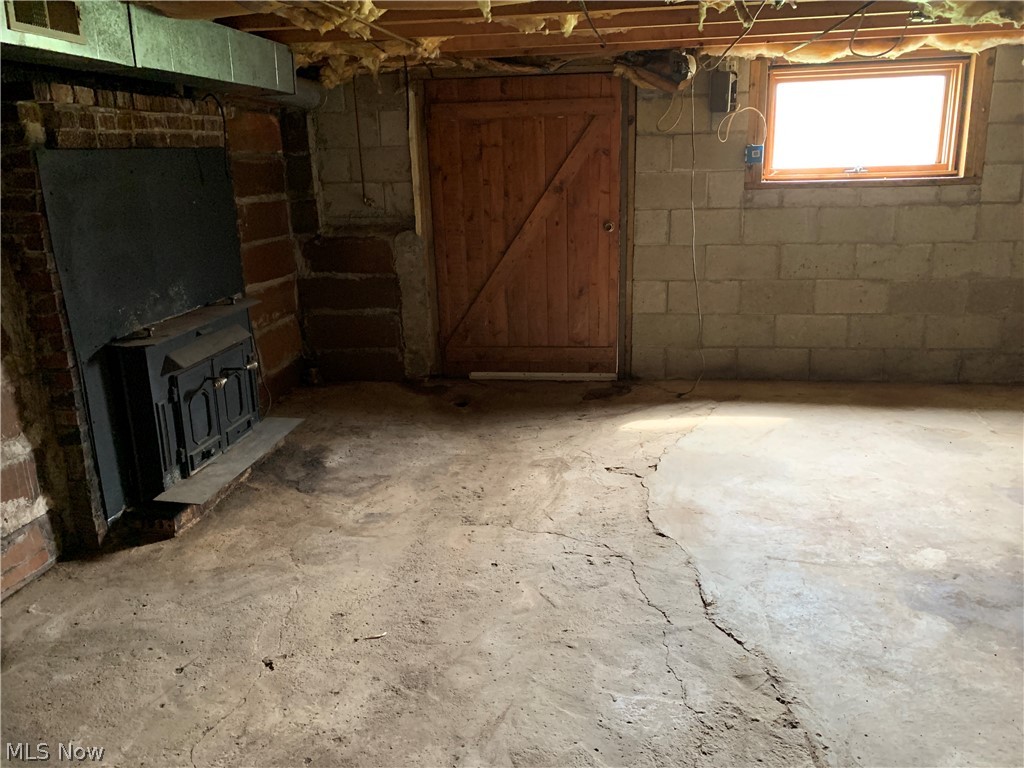 Jackson - Residential