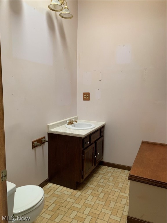 Jackson - Residential