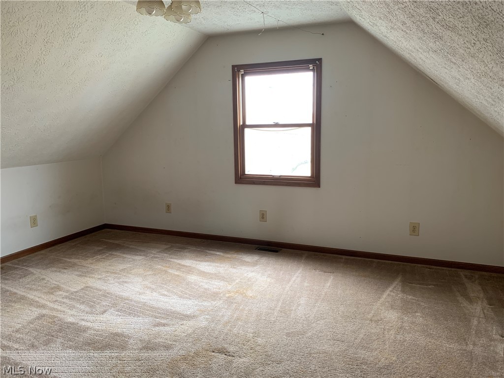 Jackson - Residential