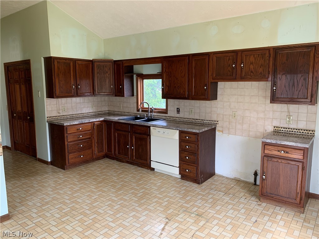 Jackson - Residential