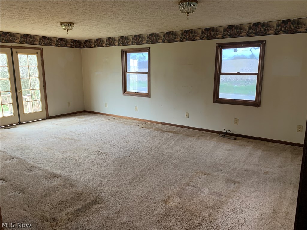 Jackson - Residential