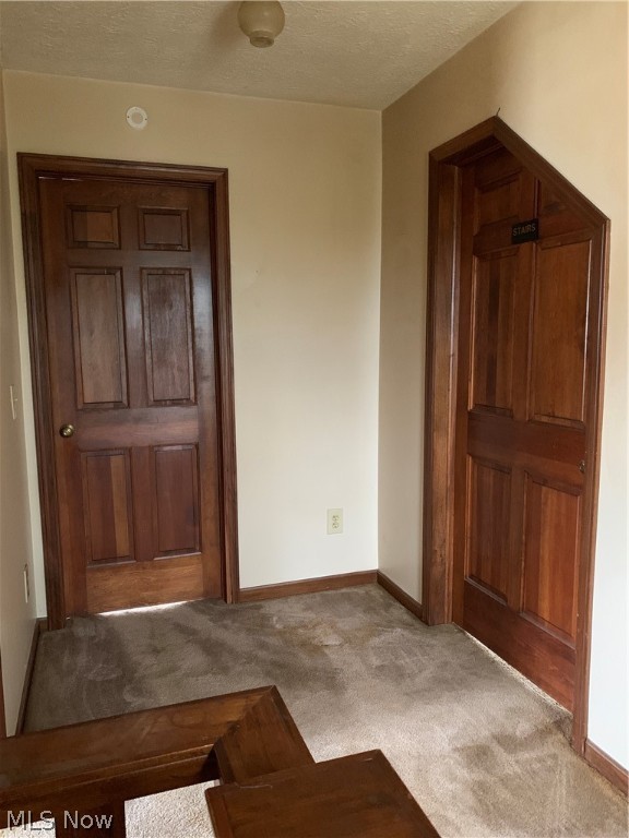 Jackson - Residential