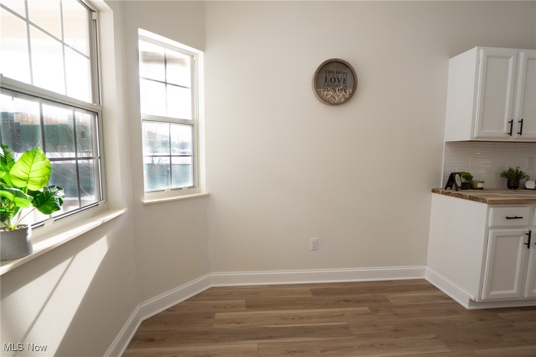 Huntsford Farms Ph 4 - Residential