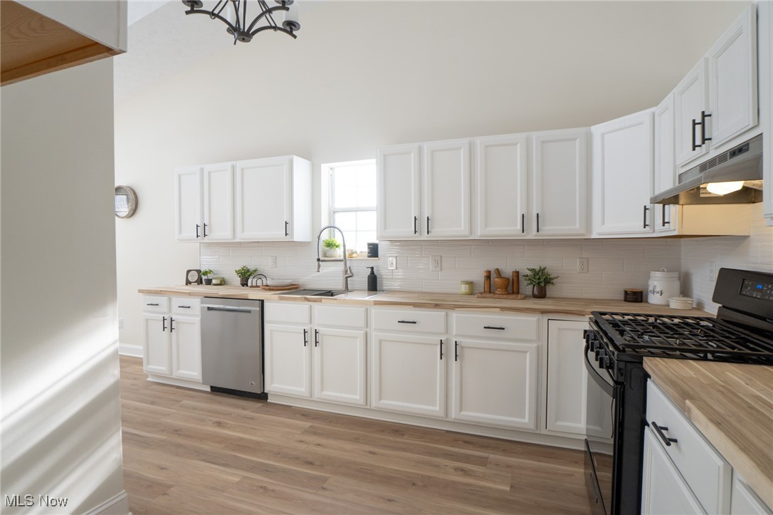 Huntsford Farms Ph 4 - Residential