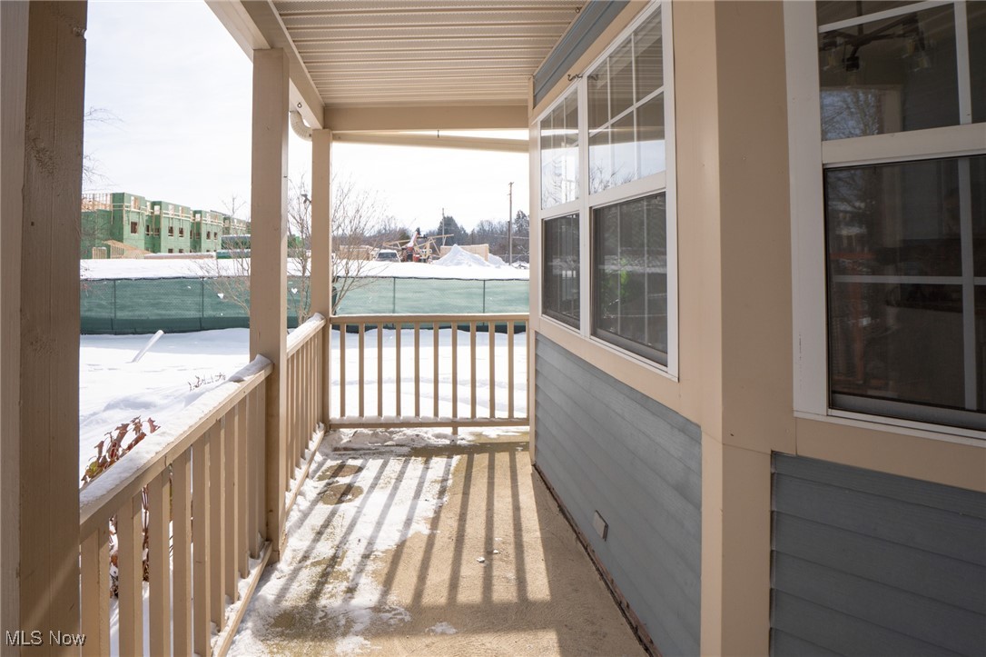 Huntsford Farms Ph 4 - Residential