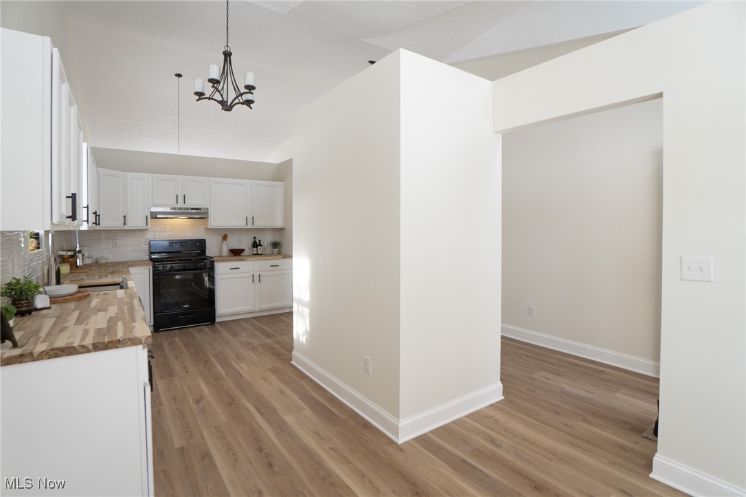 Huntsford Farms Ph 4 - Residential