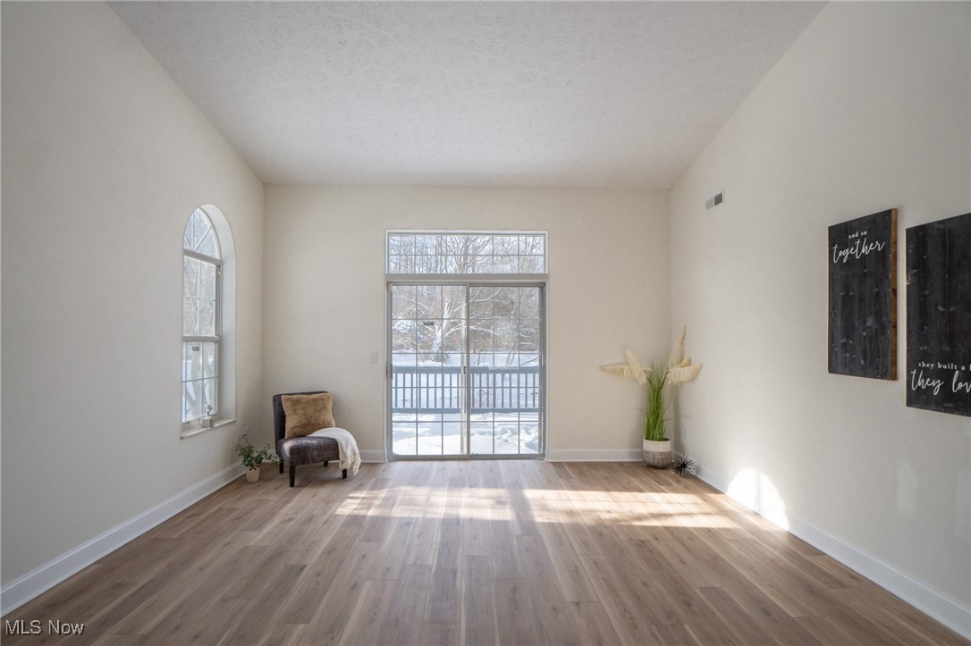 Huntsford Farms Ph 4 - Residential