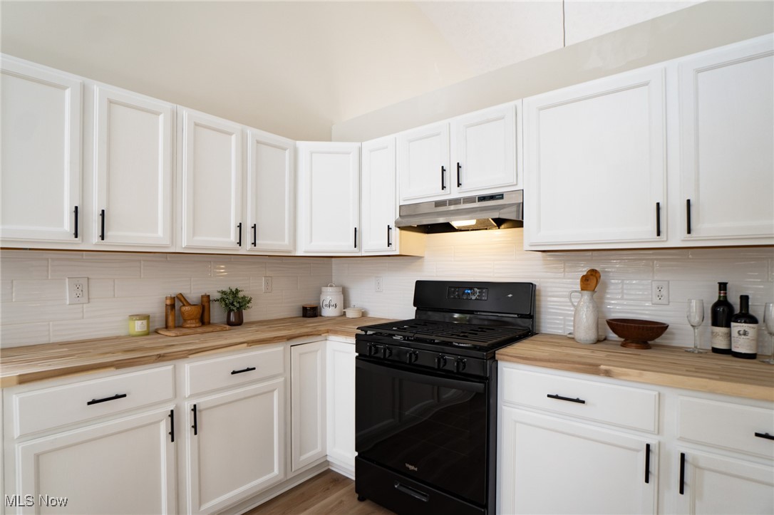 Huntsford Farms Ph 4 - Residential