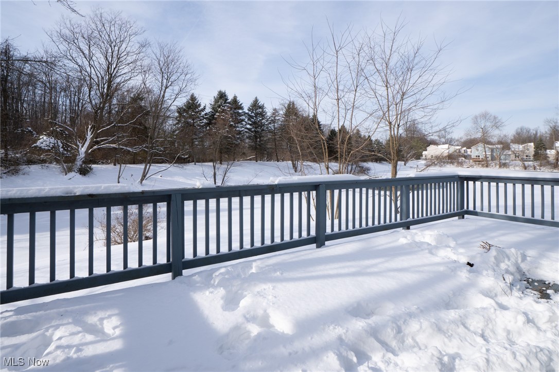 Huntsford Farms Ph 4 - Residential