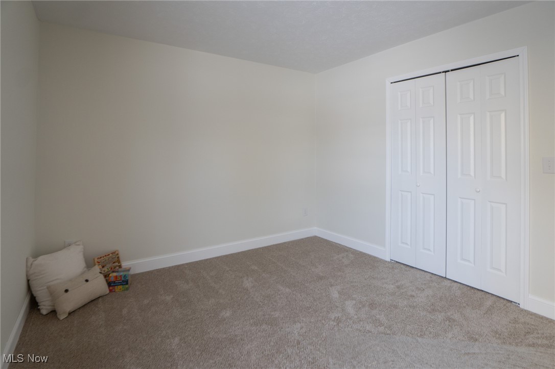 Huntsford Farms Ph 4 - Residential