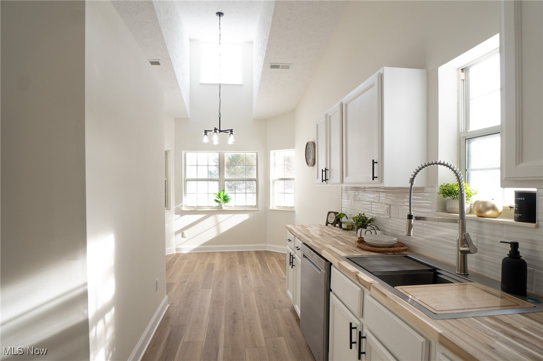 Huntsford Farms Ph 4 - Residential