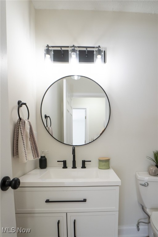 Huntsford Farms Ph 4 - Residential