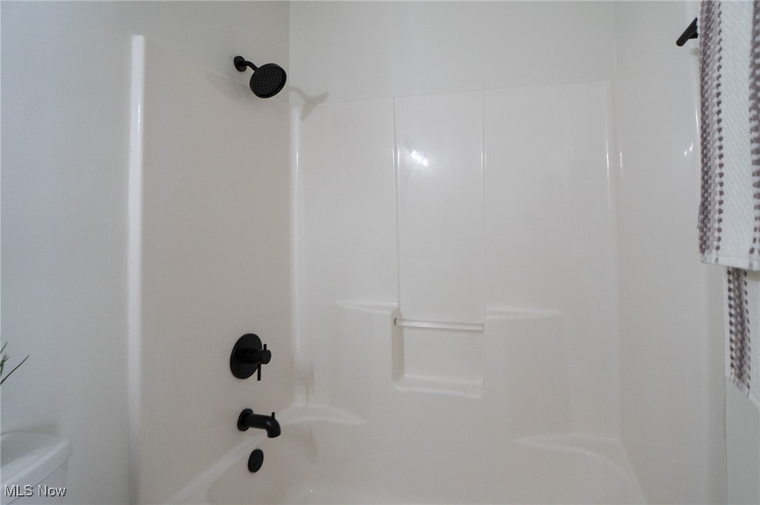 Huntsford Farms Ph 4 - Residential