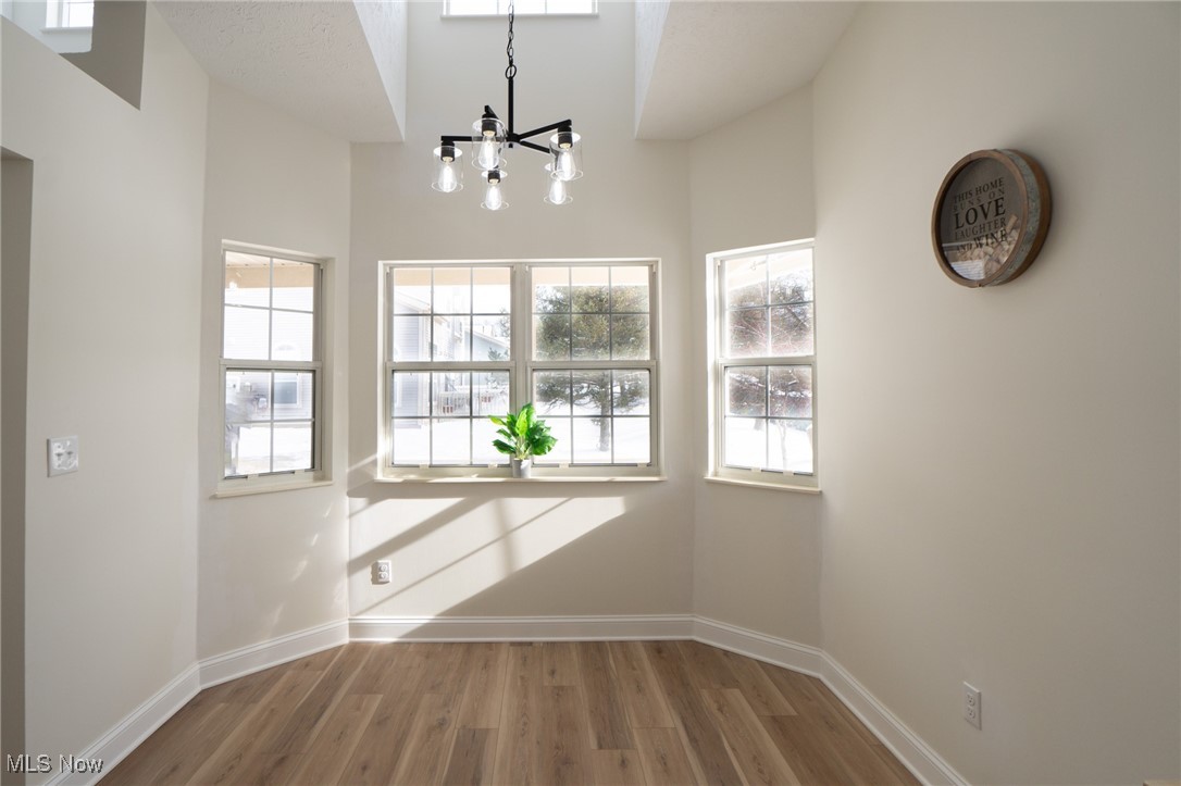 Huntsford Farms Ph 4 - Residential