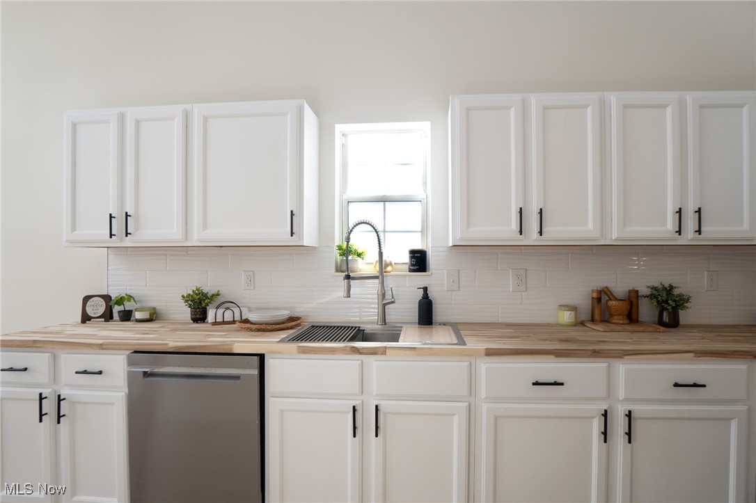 Huntsford Farms Ph 4 - Residential