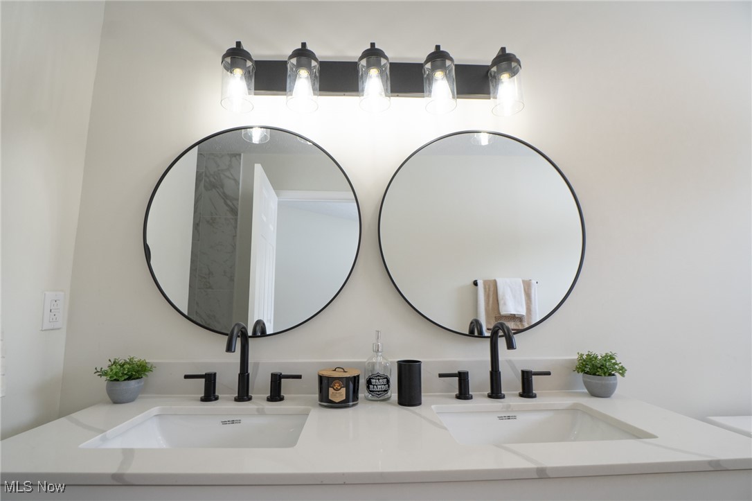 Huntsford Farms Ph 4 - Residential