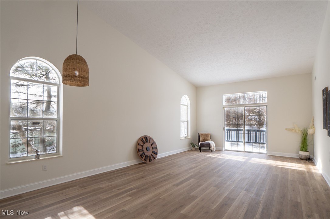 Huntsford Farms Ph 4 - Residential