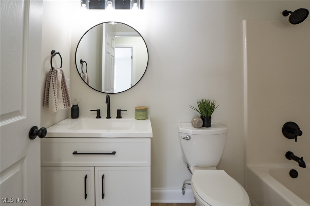 Huntsford Farms Ph 4 - Residential