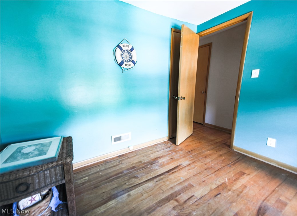 Selby Resub - Residential