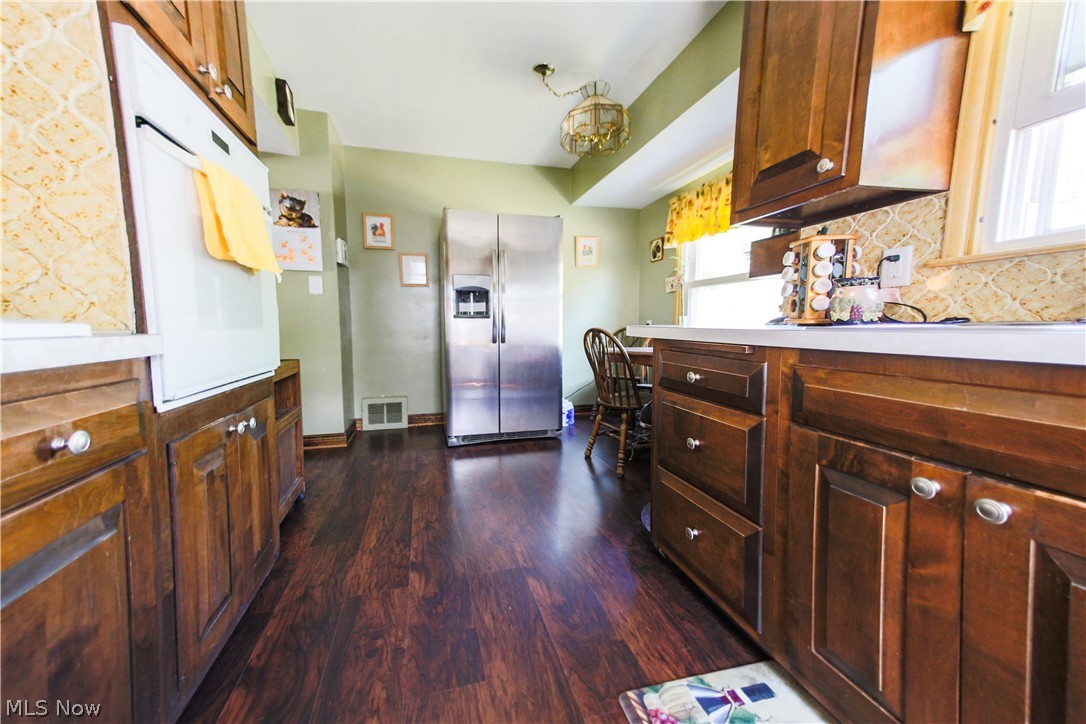 Selby Resub - Residential