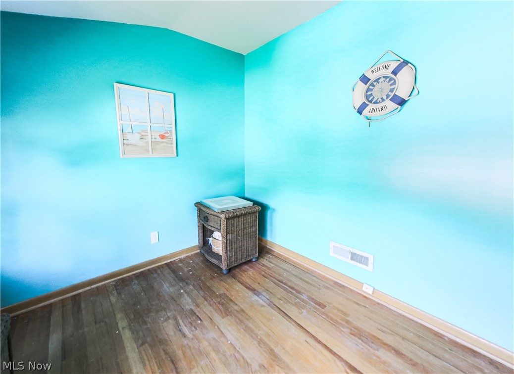 Selby Resub - Residential