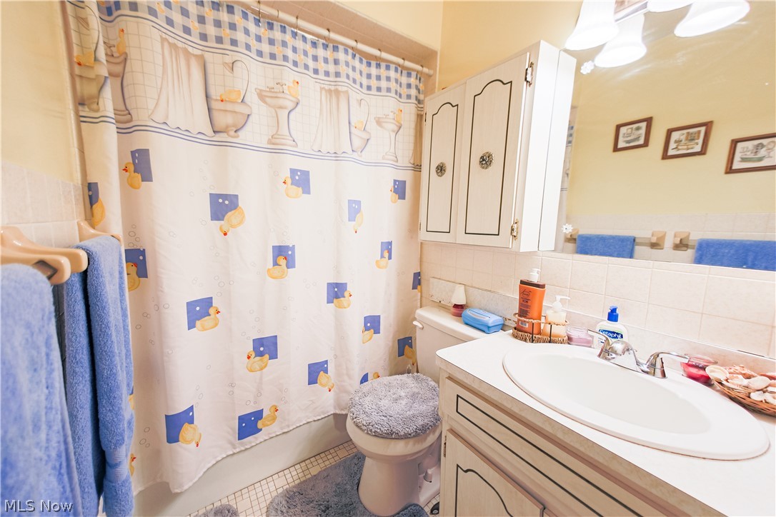 Selby Resub - Residential