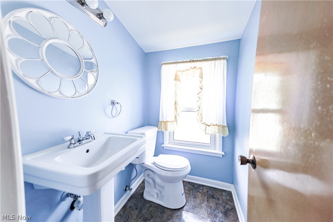 Selby Resub - Residential