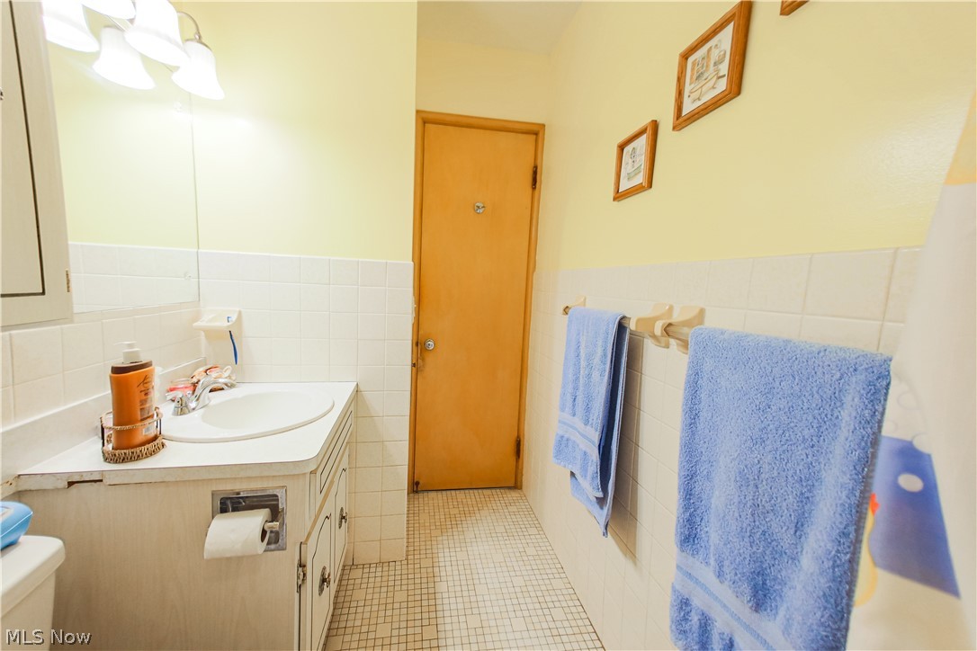 Selby Resub - Residential