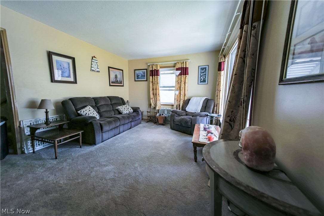 Selby Resub - Residential