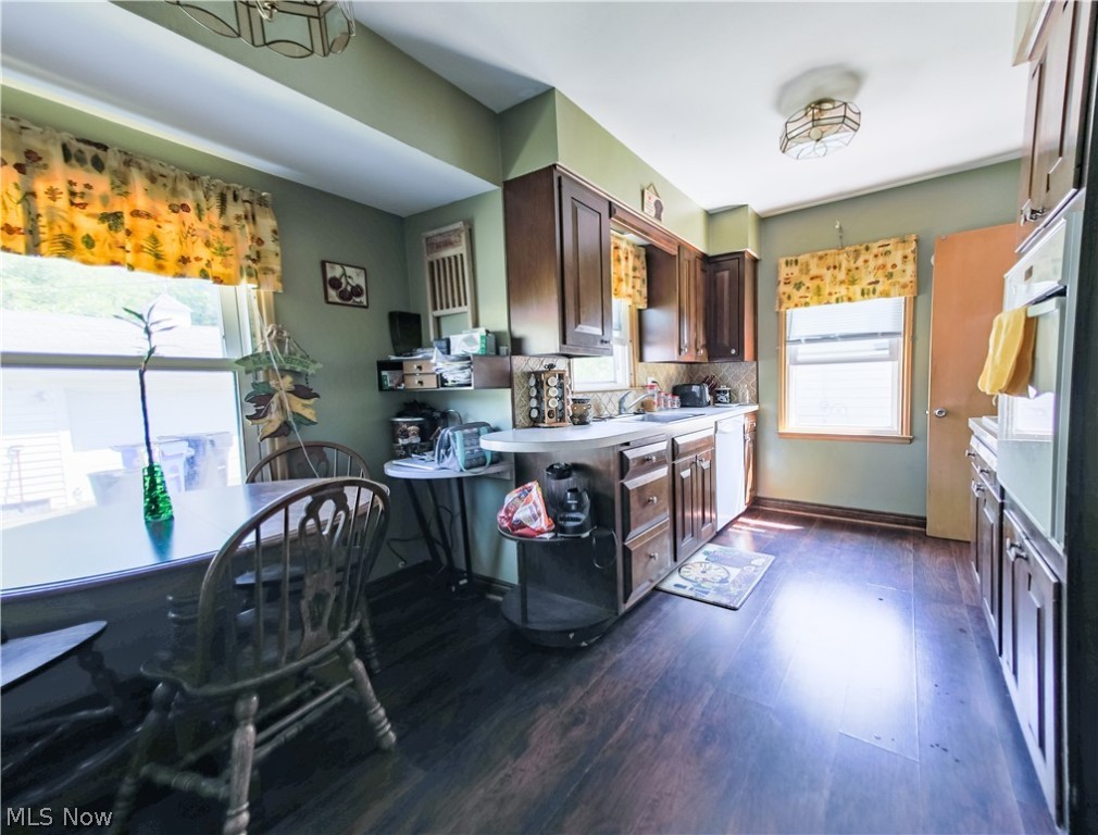 Selby Resub - Residential