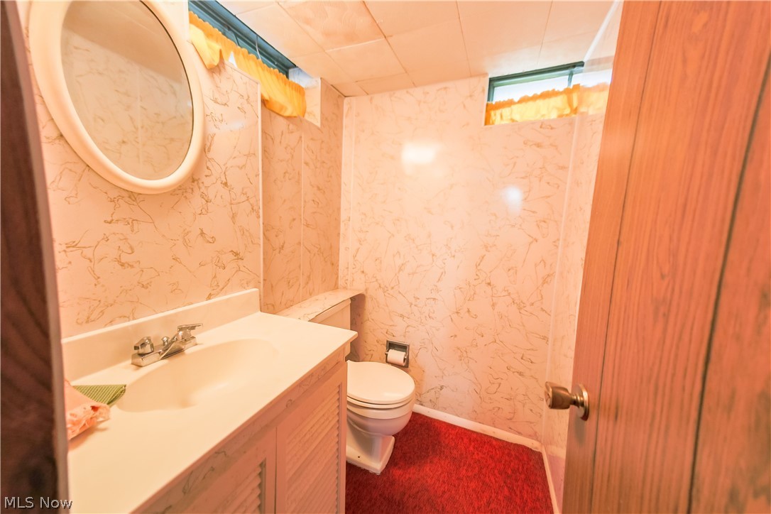 Selby Resub - Residential