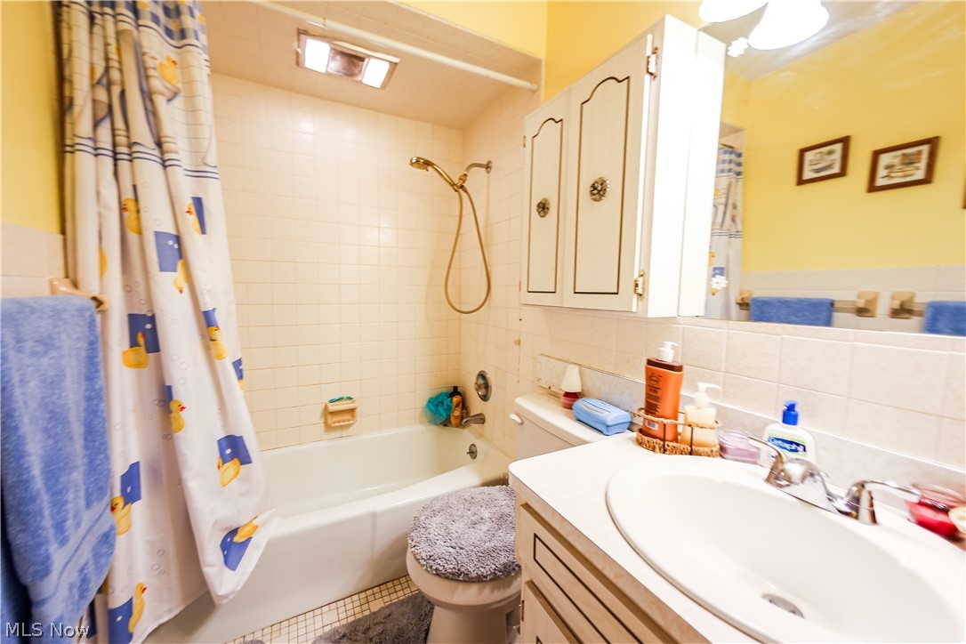 Selby Resub - Residential